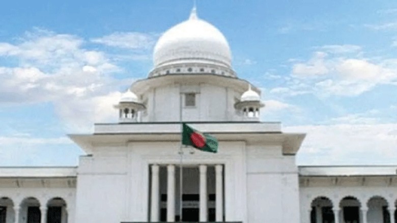 স্কুল-কলেজে সভাপতির পদে সরকারি কর্মকর্তা মনোয়নের প্রজ্ঞাপন স্থগিত