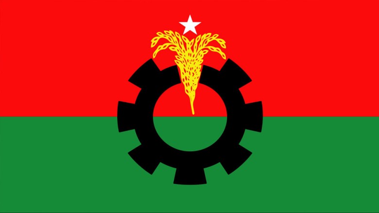 ফাঁকা ৬৩ আসনে অগ্রাধিকার পাবেন জোটভুক্ত দলের শরিক নেতারা