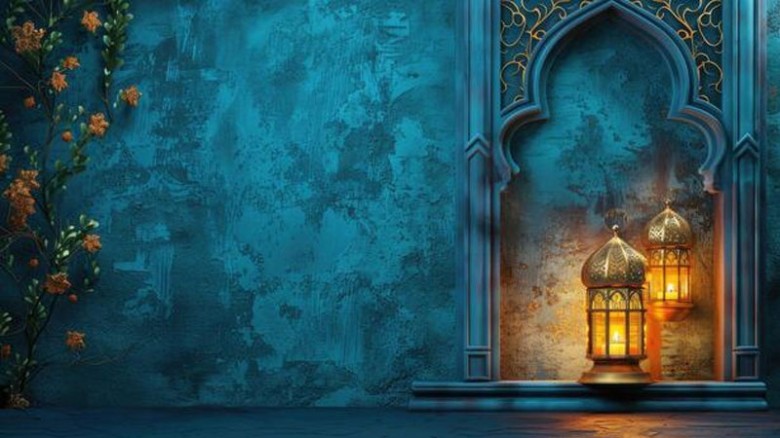 স্বাস্থ্য সুরক্ষায় মহানবী (সা.)-এর ১০টি কালজয়ী সুন্নত