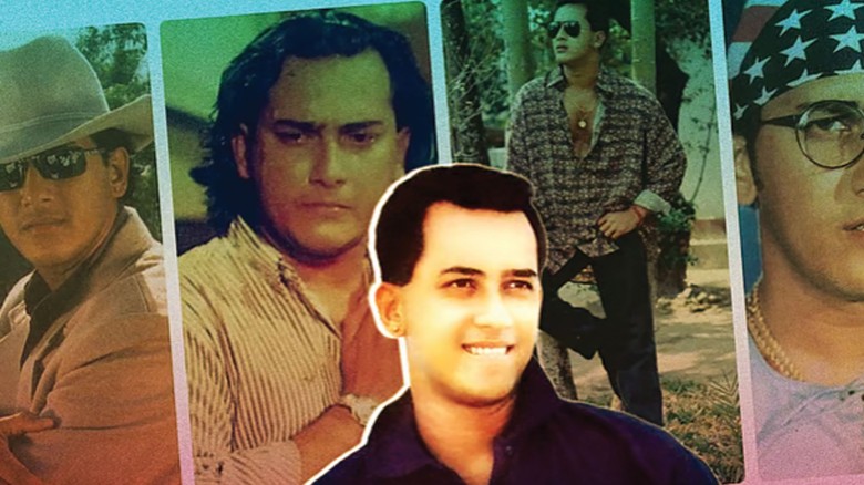 ‘আমার হাজবেন্ড সালমান শাহকে খুন করাইছে আমার ভাইরে দিয়া’