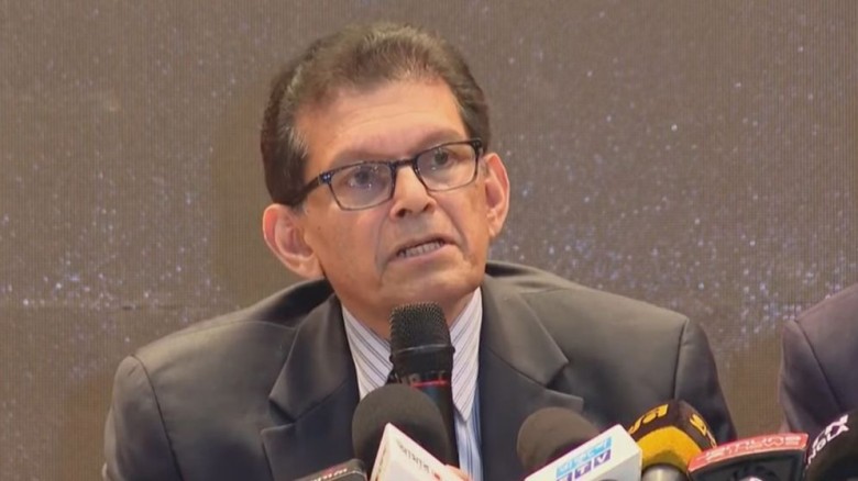 অভ‍্যন্তরীণ ইস্যুতে কোনো দেশের হস্তক্ষেপ চায় না বাংলাদেশ: খলিলুর রহমান