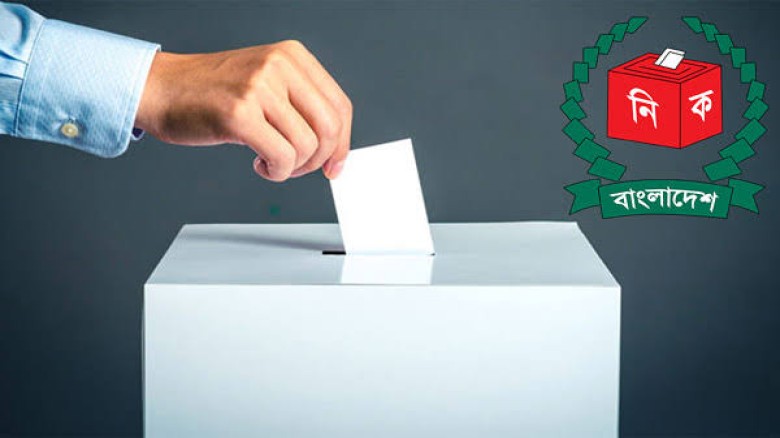 ভোটের জন্য প্রবাসী নিবন্ধন ছাড়াল ৯২ হাজার
