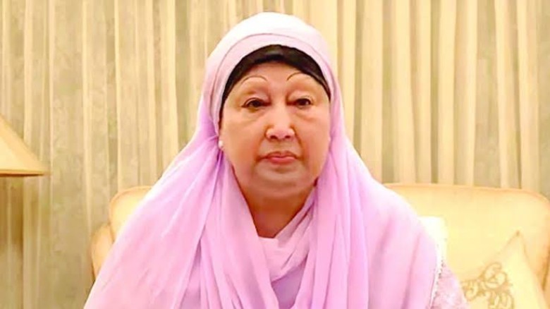 পেছালো বেগম জিয়ার লন্ডন যাত্রা