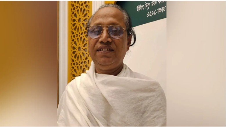 আল্লাহ-রাসূলকে নিয়ে কটূক্তিকারী আবুল সরকারের জামিন নামঞ্জুর