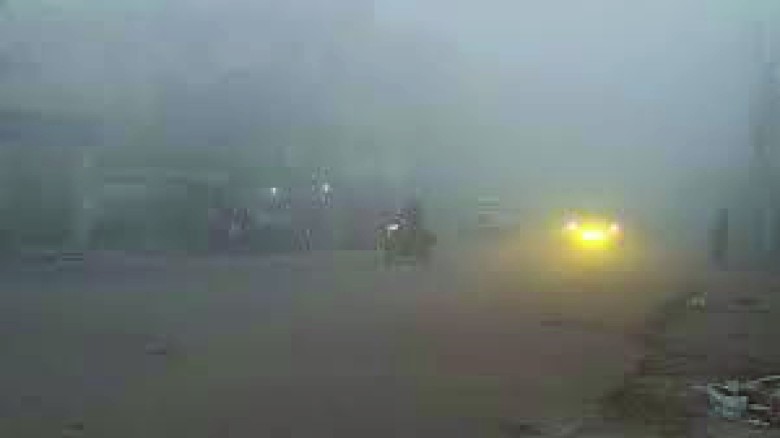 পঞ্চগড়ে জেঁকে বসেছে তীব্র শীত, আরও কমবে তাপমাত্রা