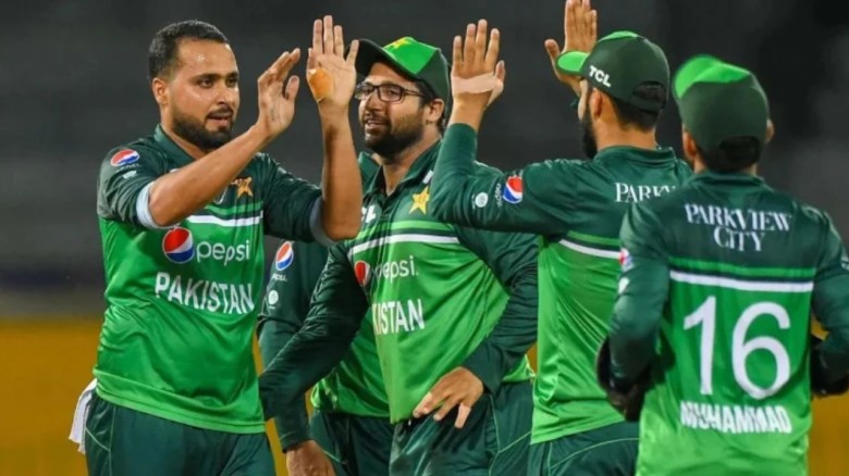 বিপিএল খেলতে পাকিস্তানি ক্রিকেটারদের সবুজ সংকেত