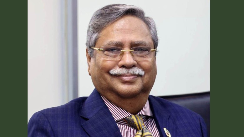 অন্তবর্তী সরকারে মনক্ষুন্ন রাষ্ট্রপতি ,করতে চান পদত্যাগ