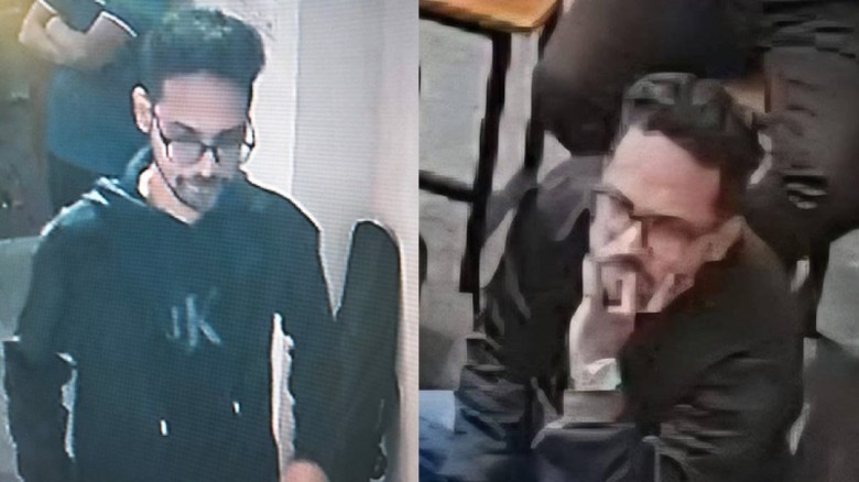 হাদিকে হত্যাচেষ্টা, সন্দেহভাজন মাসুদের সব ব্যাংক হিসাব জব্দ