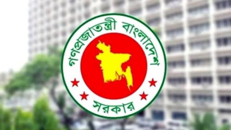 সংসদ নির্বাচনের কারণে ডিসি সম্মেলন নিয়ে ভাবছে না সরকার