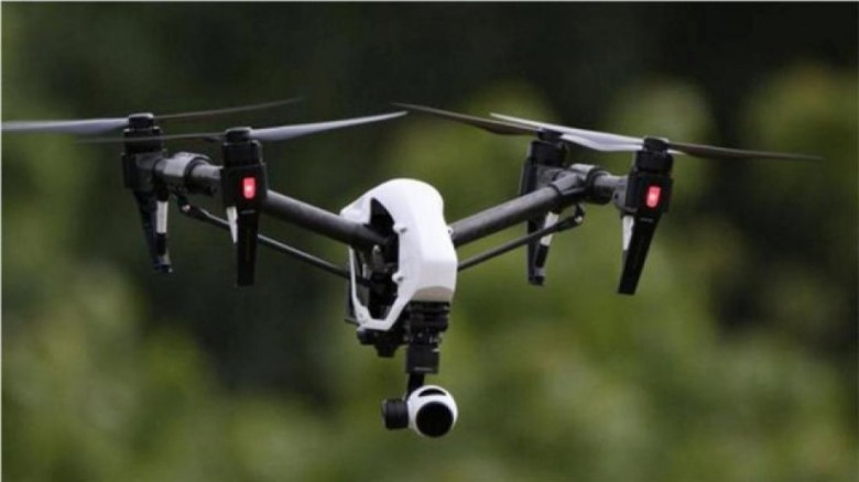 ড্রোন ওড়ানো নিষিদ্ধ হলো বিমানবন্দর ও আশপাশের এলাকায়