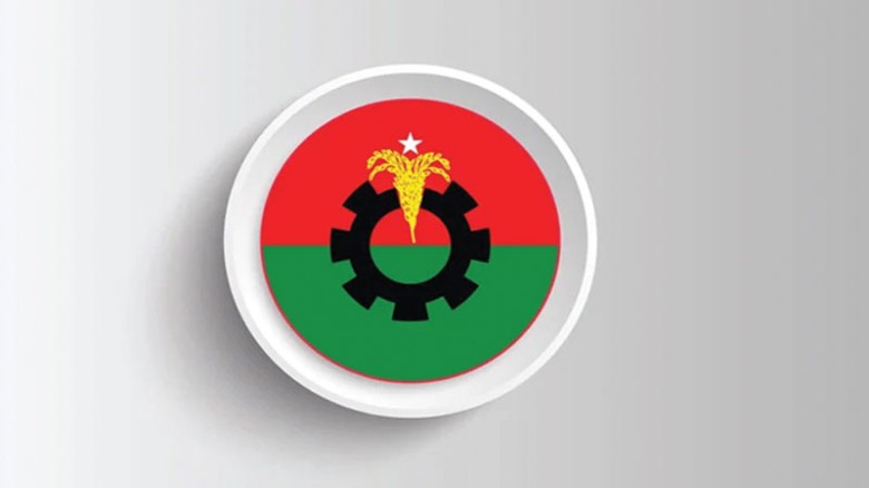 সুনামগঞ্জে বিএনপির কৌশলী ‘দ্বৈত’ আর বিদ্রোহী ‘স্বতন্ত্র’: ৫ আসনে প্রার্থী ১১ জন