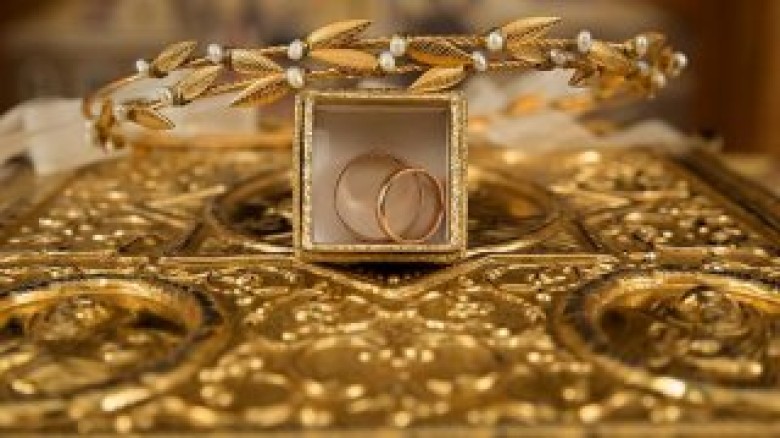 ২৪ ঘণ্টার ব্যবধানে আবারও কমলো স্বর্ণের দাম