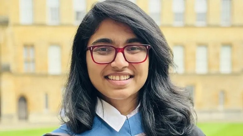 কেউ চাইলে ফান্ডিংয়ের টাকা ফেরত দেবেন তাসনিম জারা