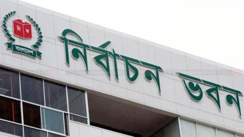 ৩২৫ ভোটকেন্দ্রে নেই বিদ্যুৎ, দ্রুত সংযোগের নির্দেশ ইসির