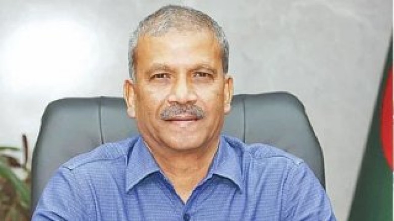 বিসিবির সিদ্ধান্তকে স্বাগত জানালেন আসিফ নজরুল