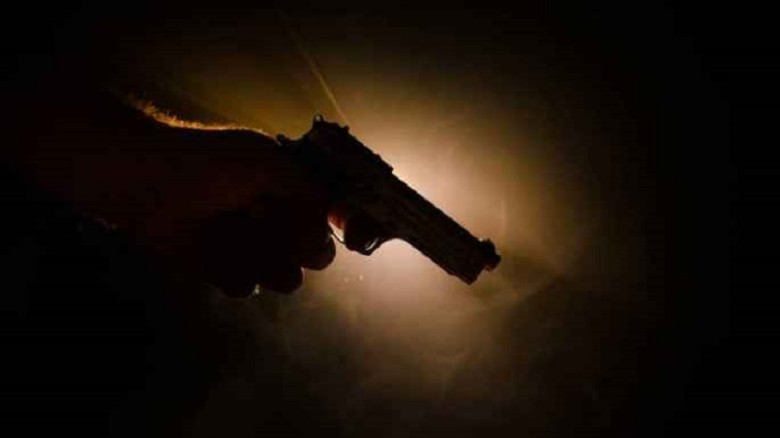 ফটিকছড়িতে ছাত্রশিবির কর্মীকে গুলি করে হত্যা, রিকশাচালকও গুলিবিদ্ধ