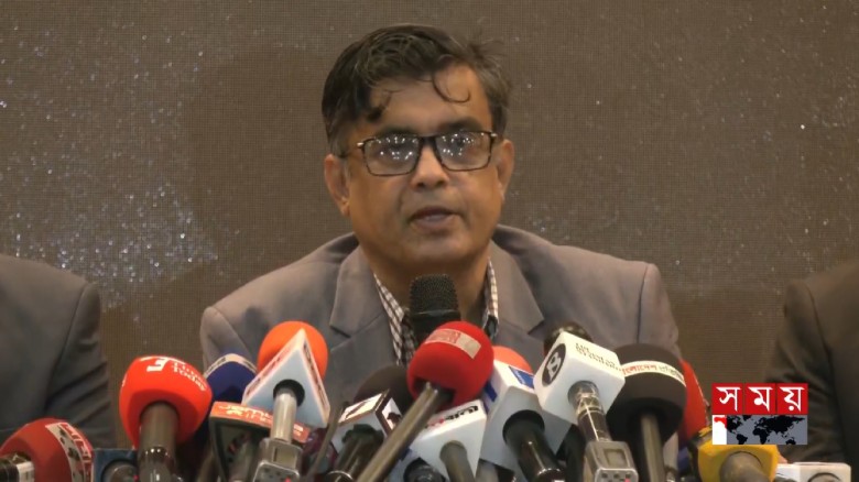 এবার ভোট গণনায় দেরি হতে পারে: প্রেস সচিব